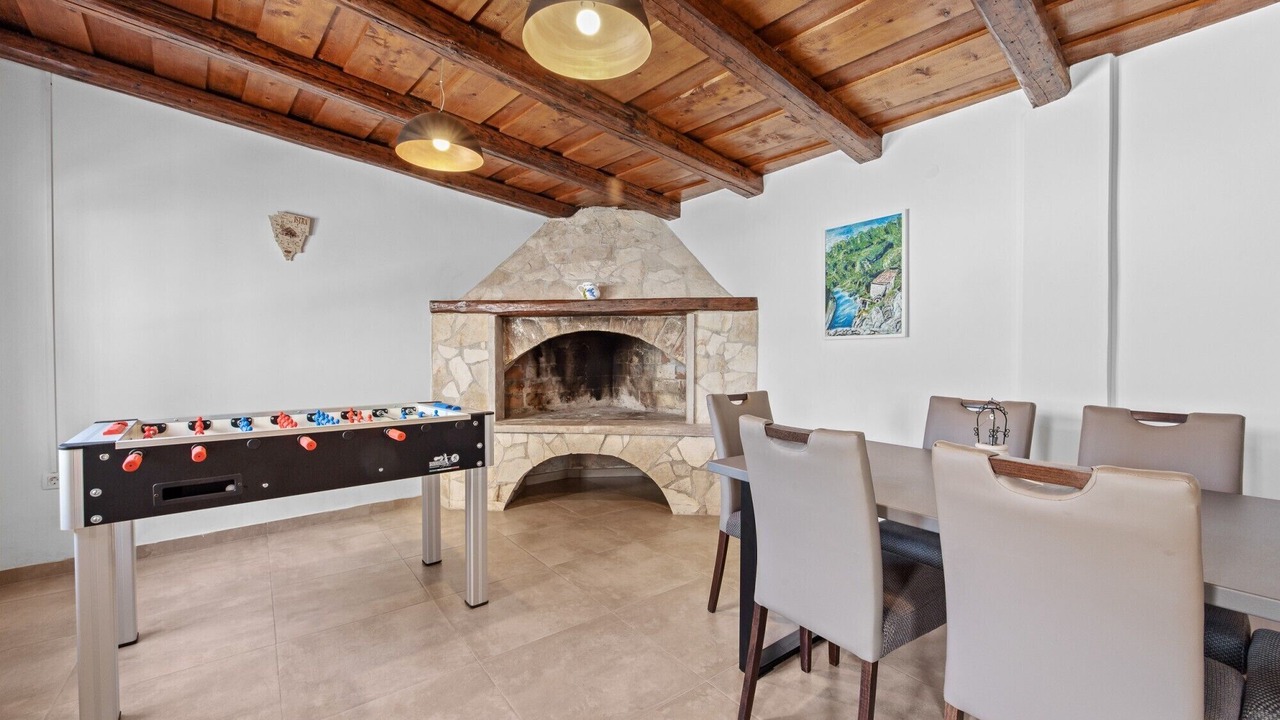 Photo of Bedroom in Galizana