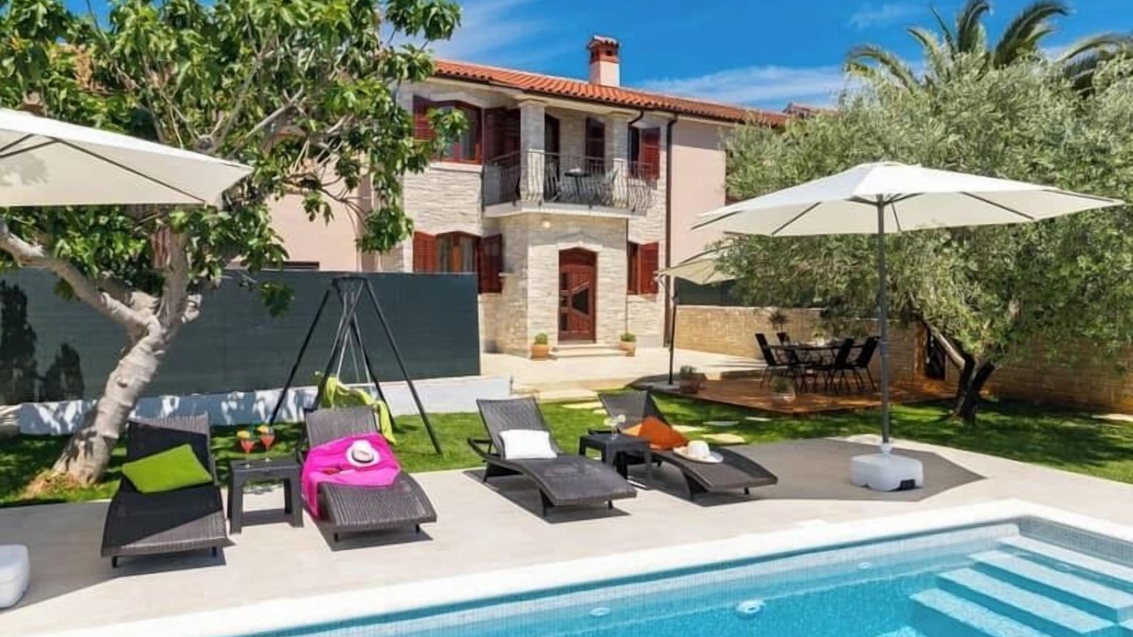 Photo of Outdoor in Galizana