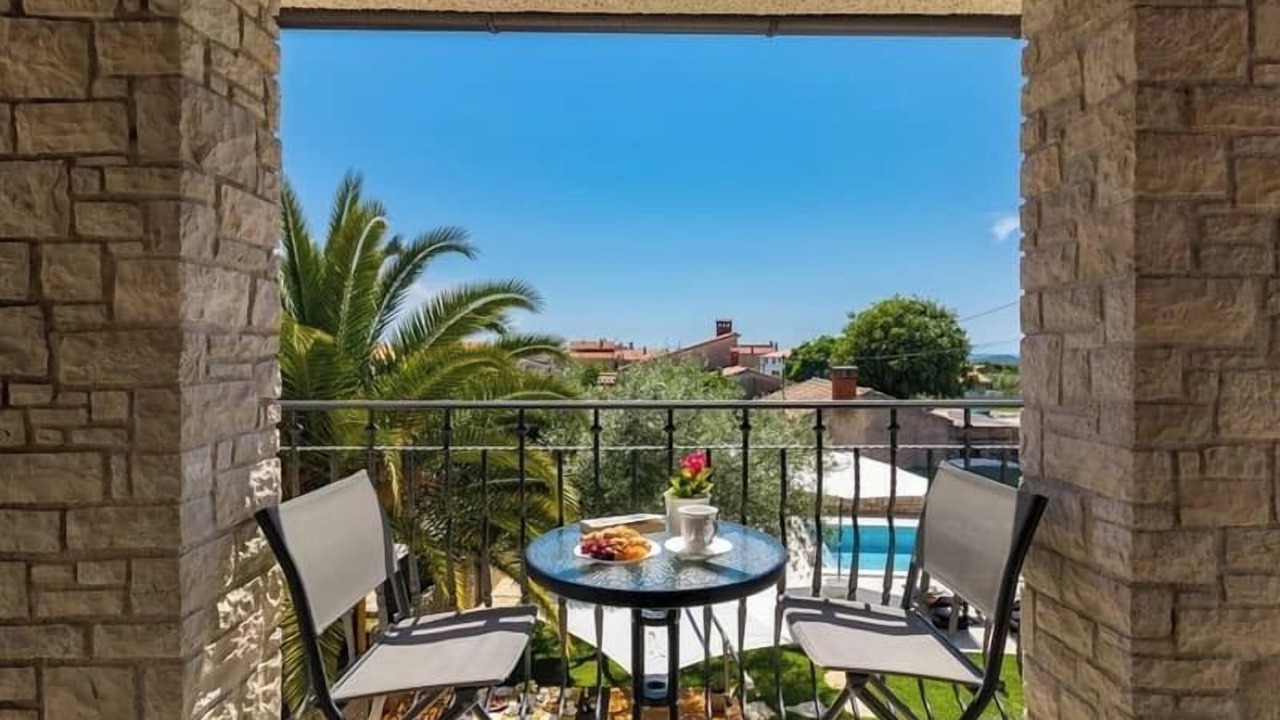 Photo of Outdoor in Galizana