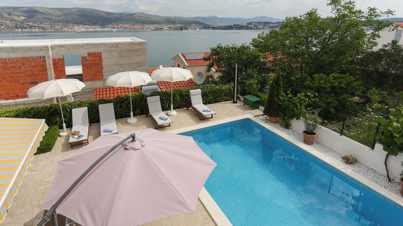 Photo of Outdoor in Okrug Donji
