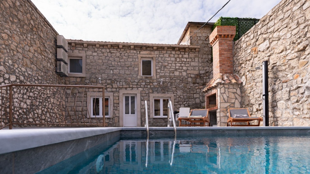 Photo of Outdoor in Konavle