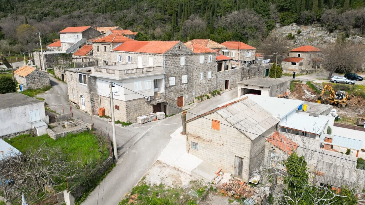 Photo of Outdoor in Konavle