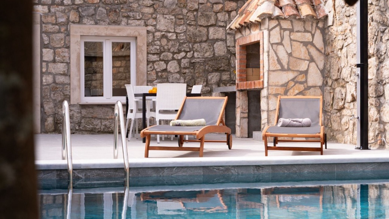 Photo of Outdoor in Konavle