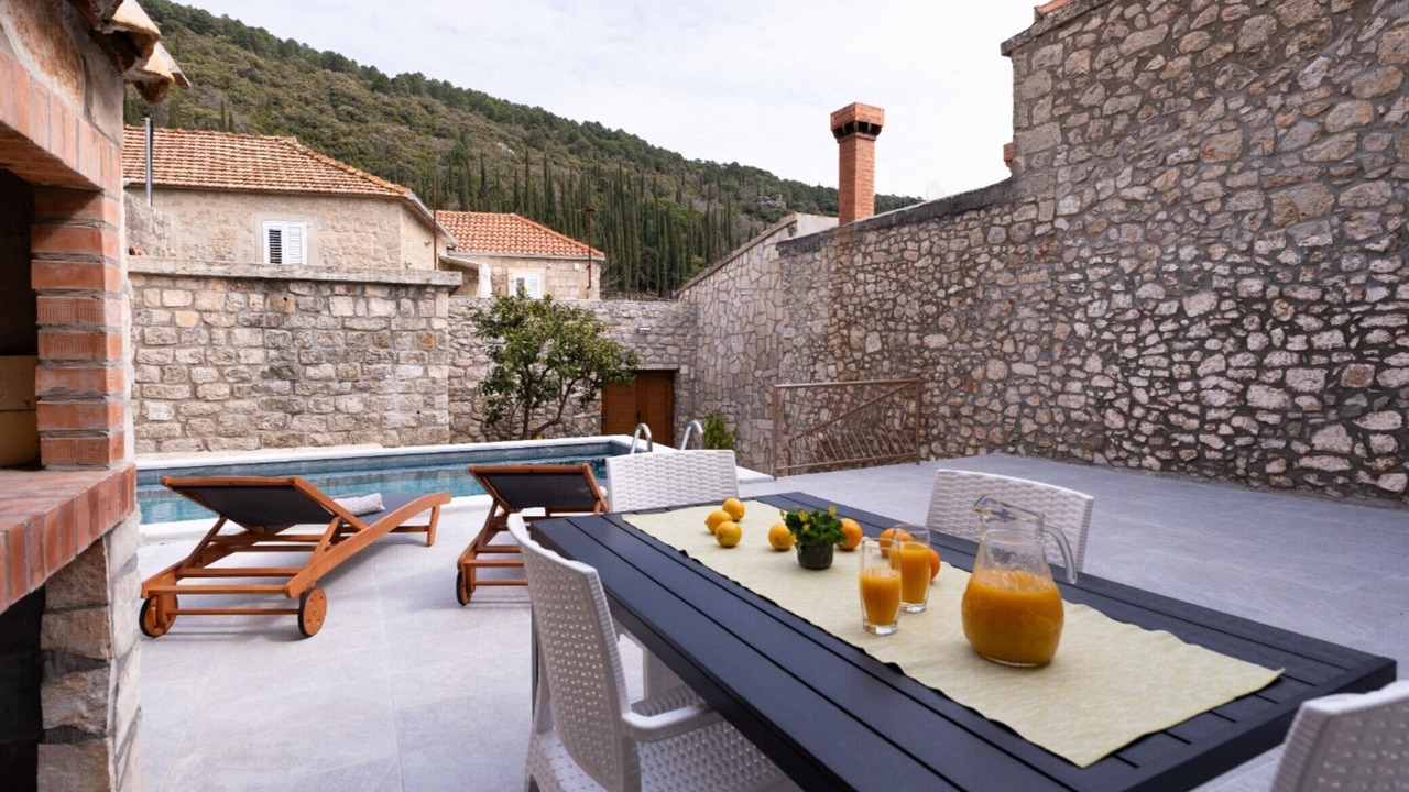 Photo of Outdoor in Konavle