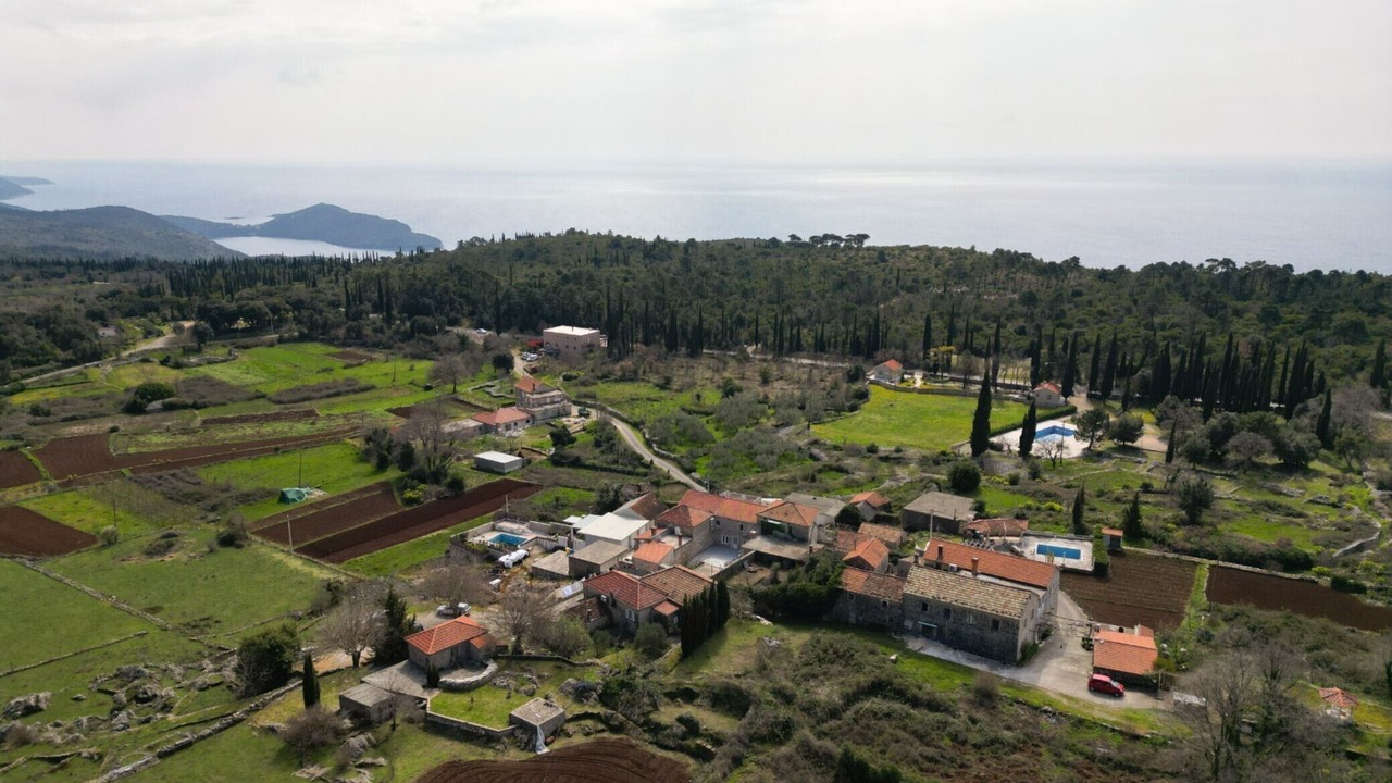 Photo of Outdoor in Konavle