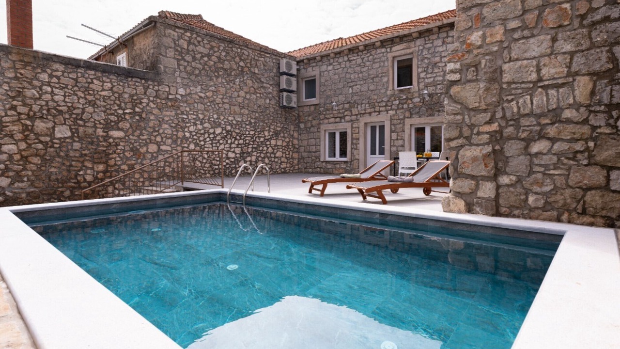 Photo of Outdoor in Konavle