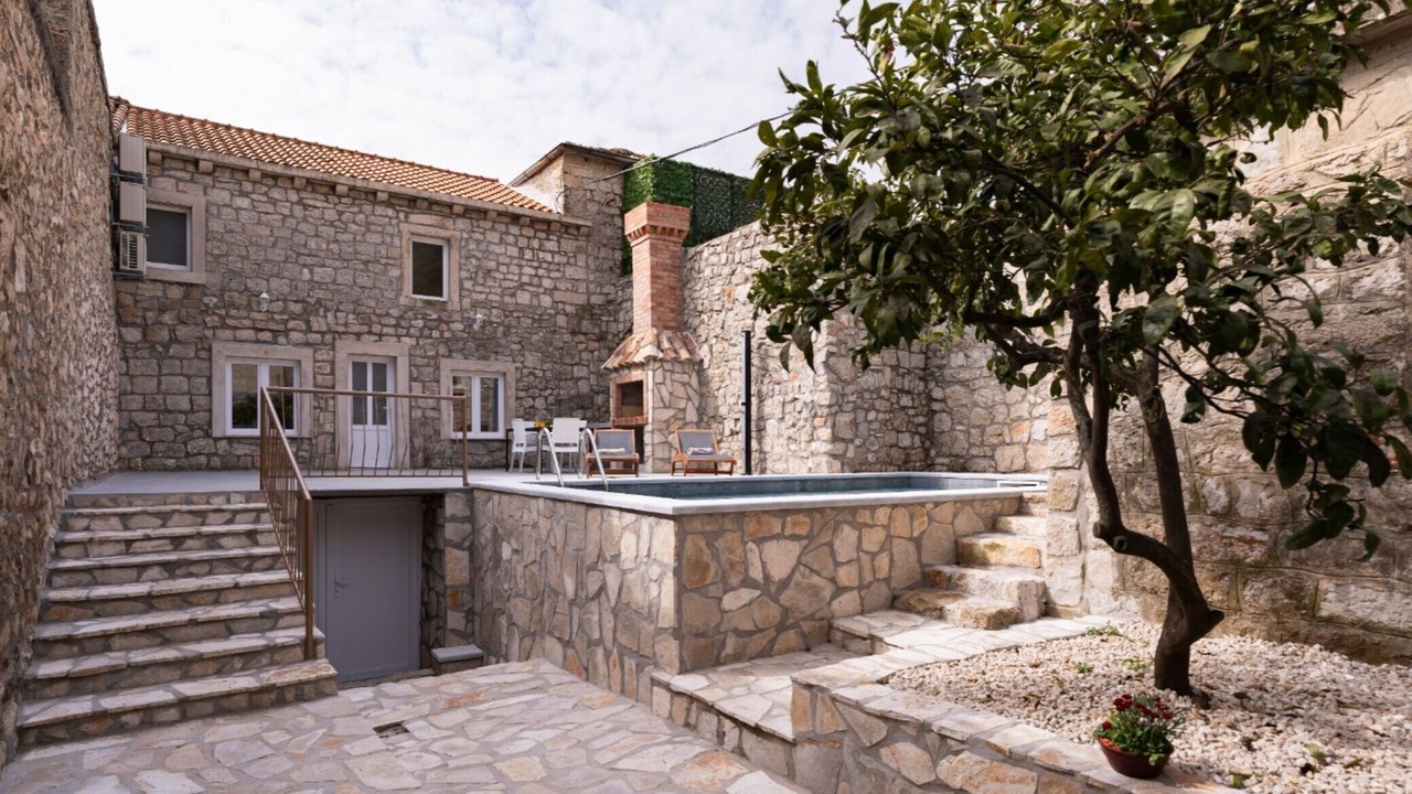 Photo of Outdoor in Konavle