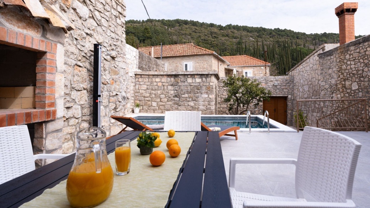 Photo of Outdoor in Konavle
