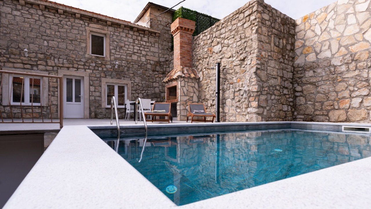 Photo of Outdoor in Konavle