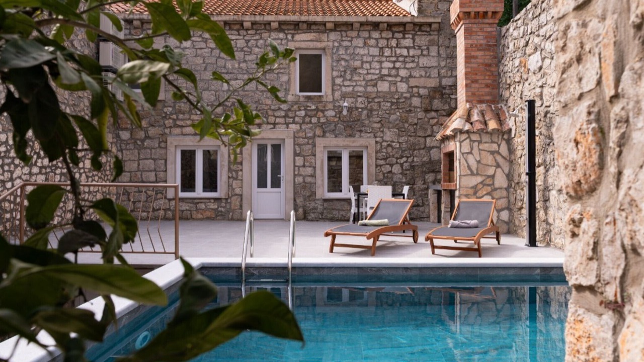 Photo of Outdoor in Konavle