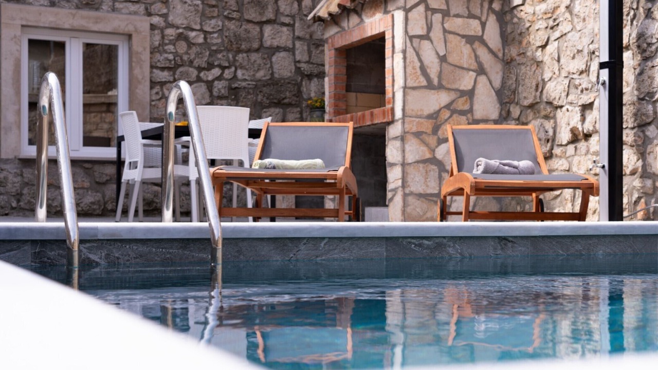 Photo of Outdoor in Konavle