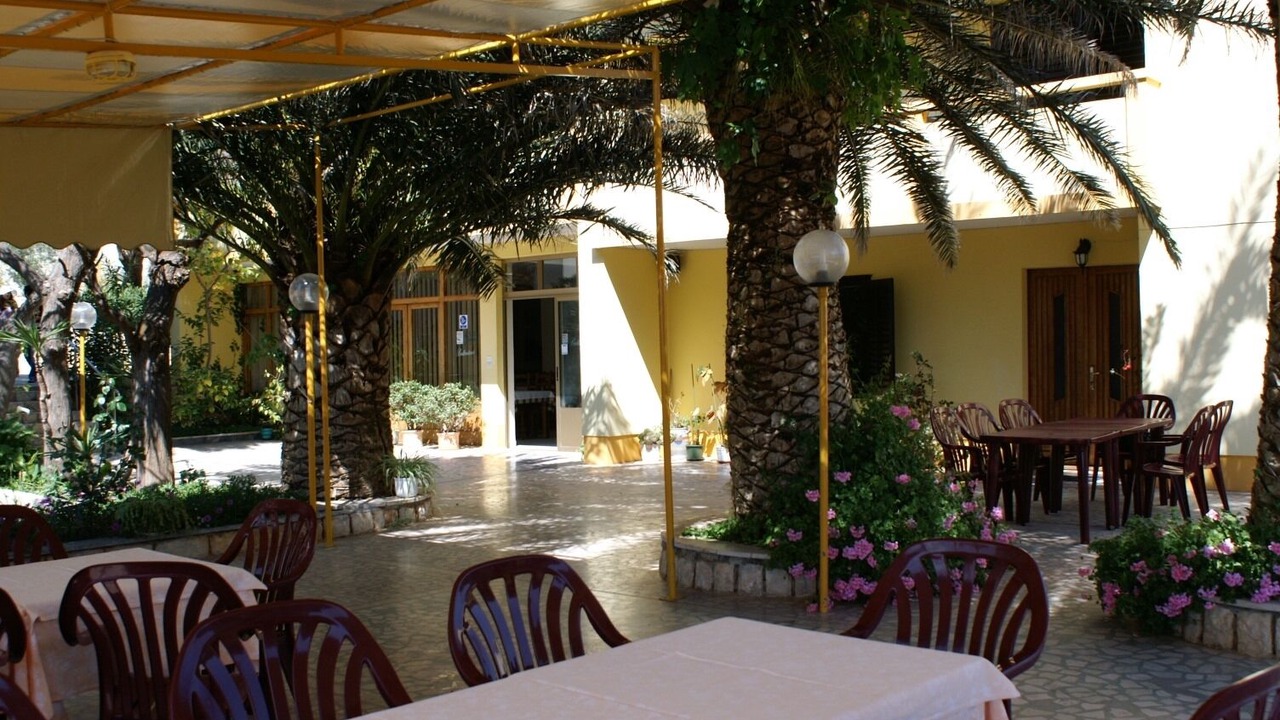 Photo of Outdoor in Jakisnica