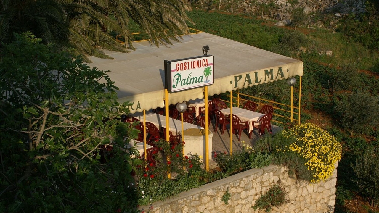 Photo of Outdoor in Jakisnica