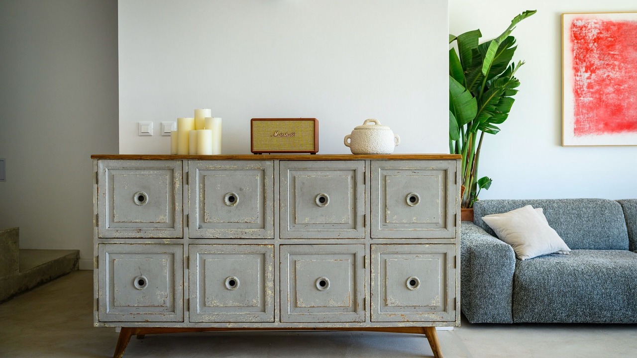 Photo of Livingroom in Murvica