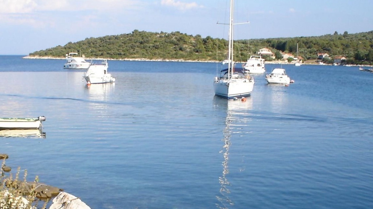 Photo of Others in Kornati