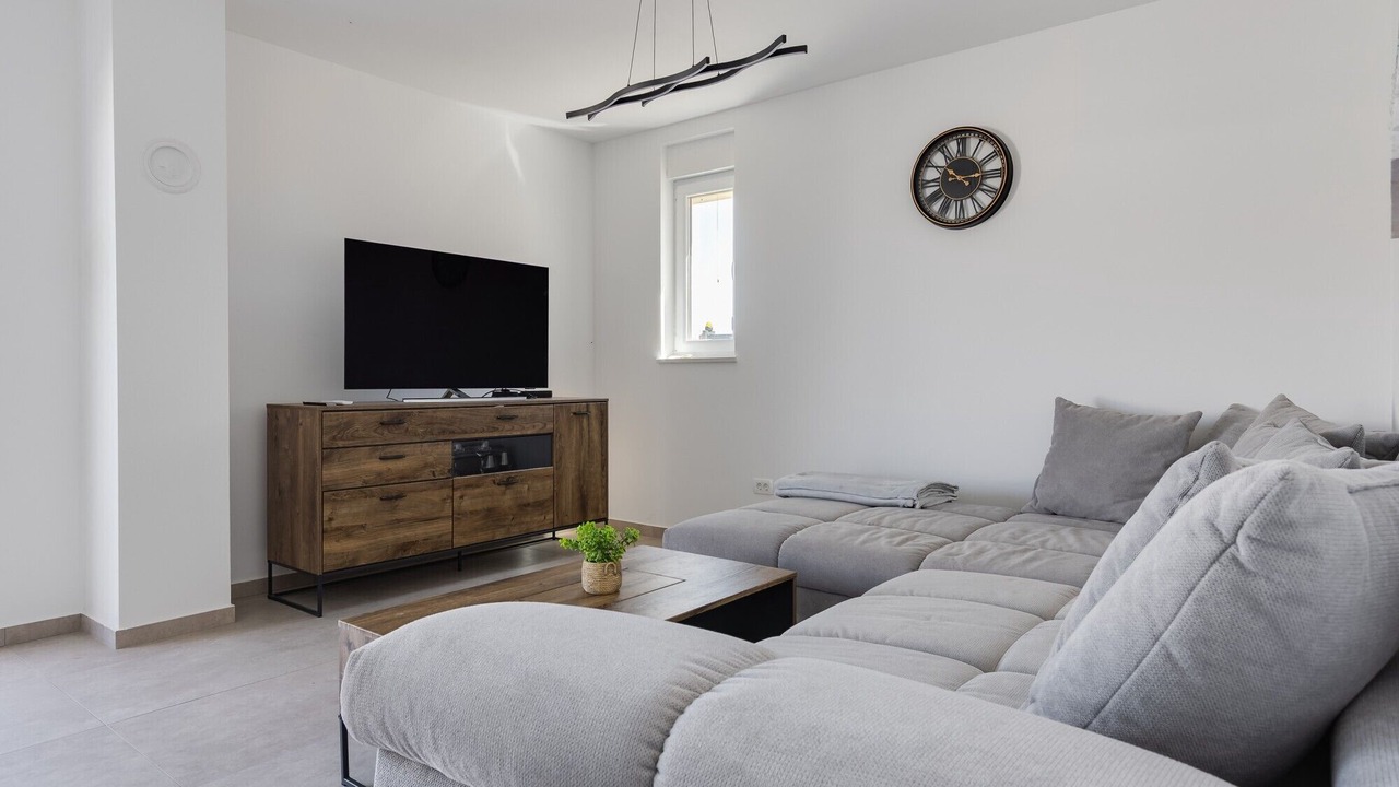 Photo of Livingroom in Kolan