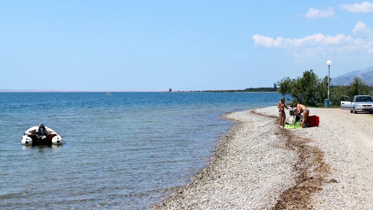 Photo of Others in Obrovac