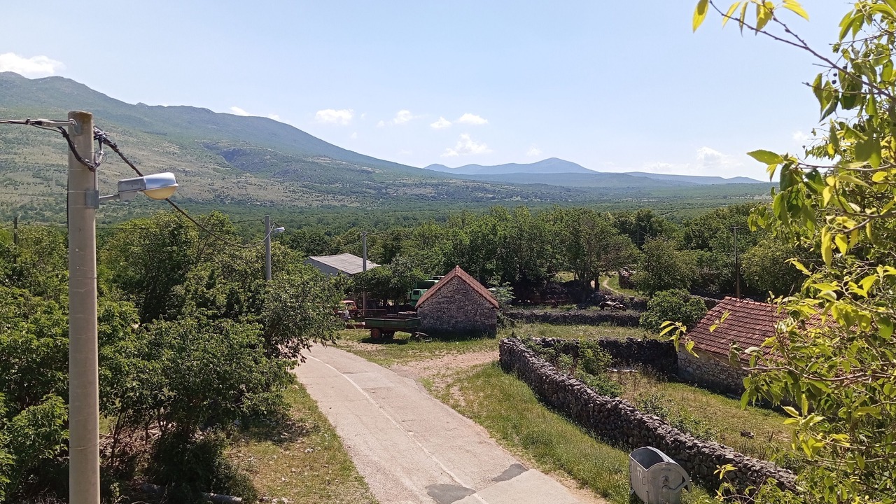 Photo of Others in Obrovac