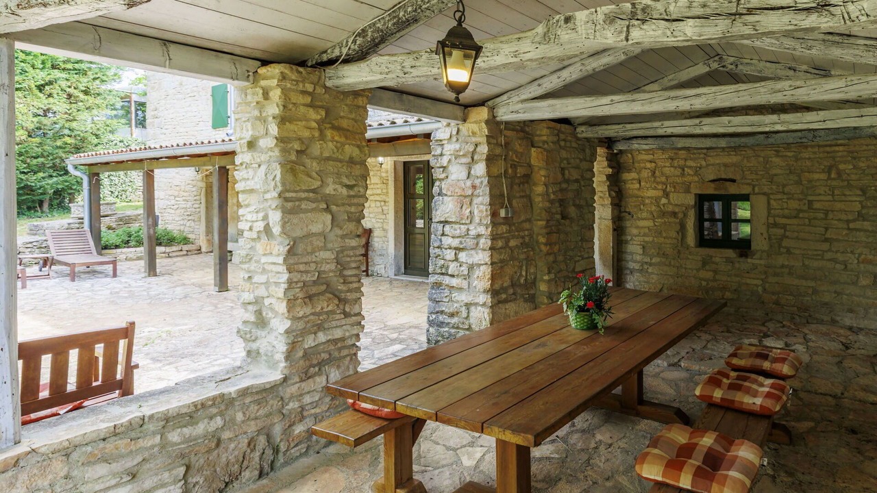 Photo of Others in Smoljanci