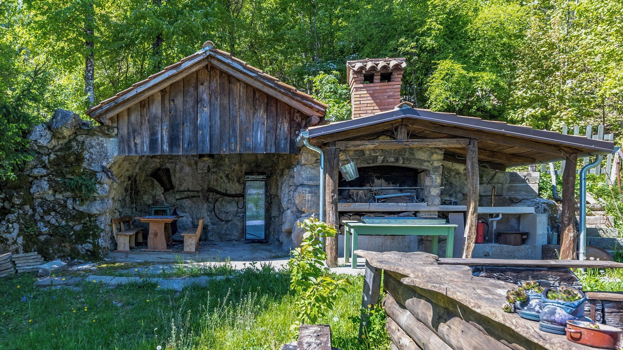 Photo of Others in Zvonece