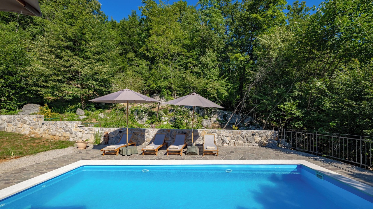 Photo of Outdoor in Zvonece