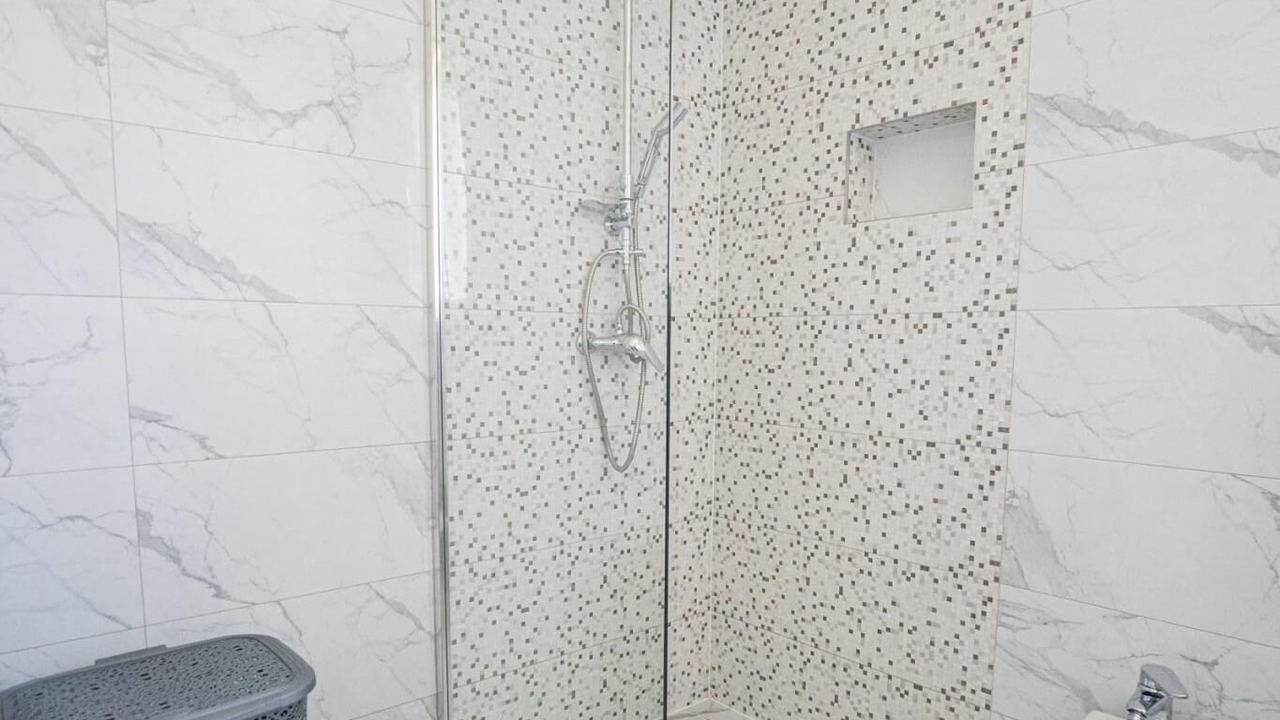 Photo of Bathroom in Zmijavci
