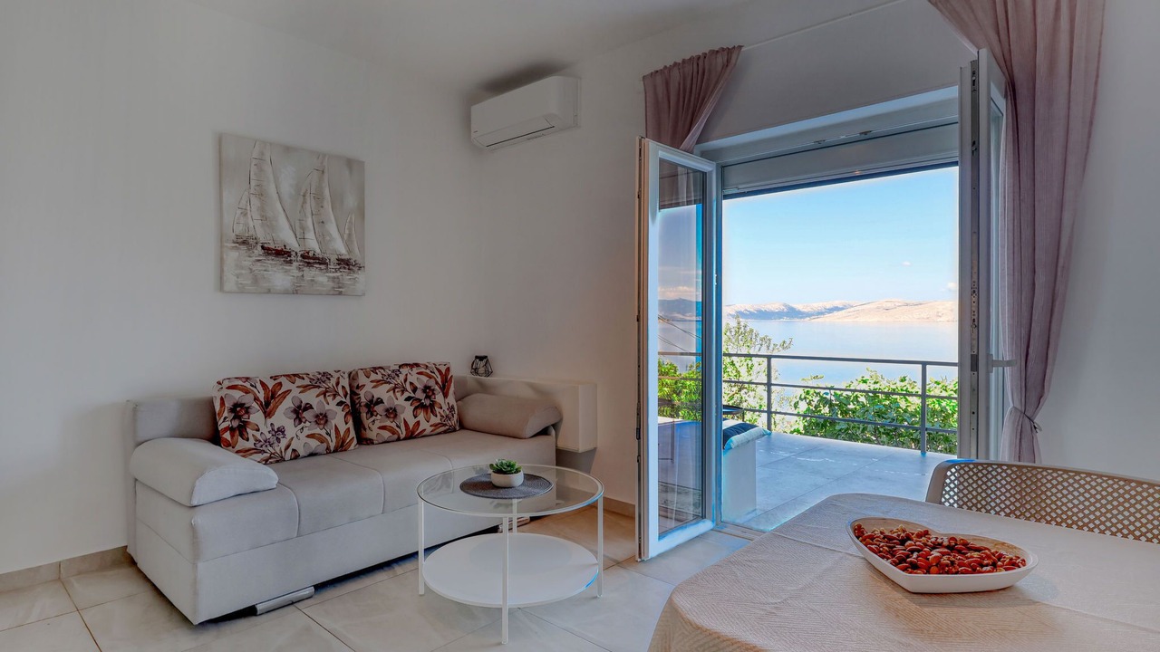 Photo of Livingroom in Sveti Juraj