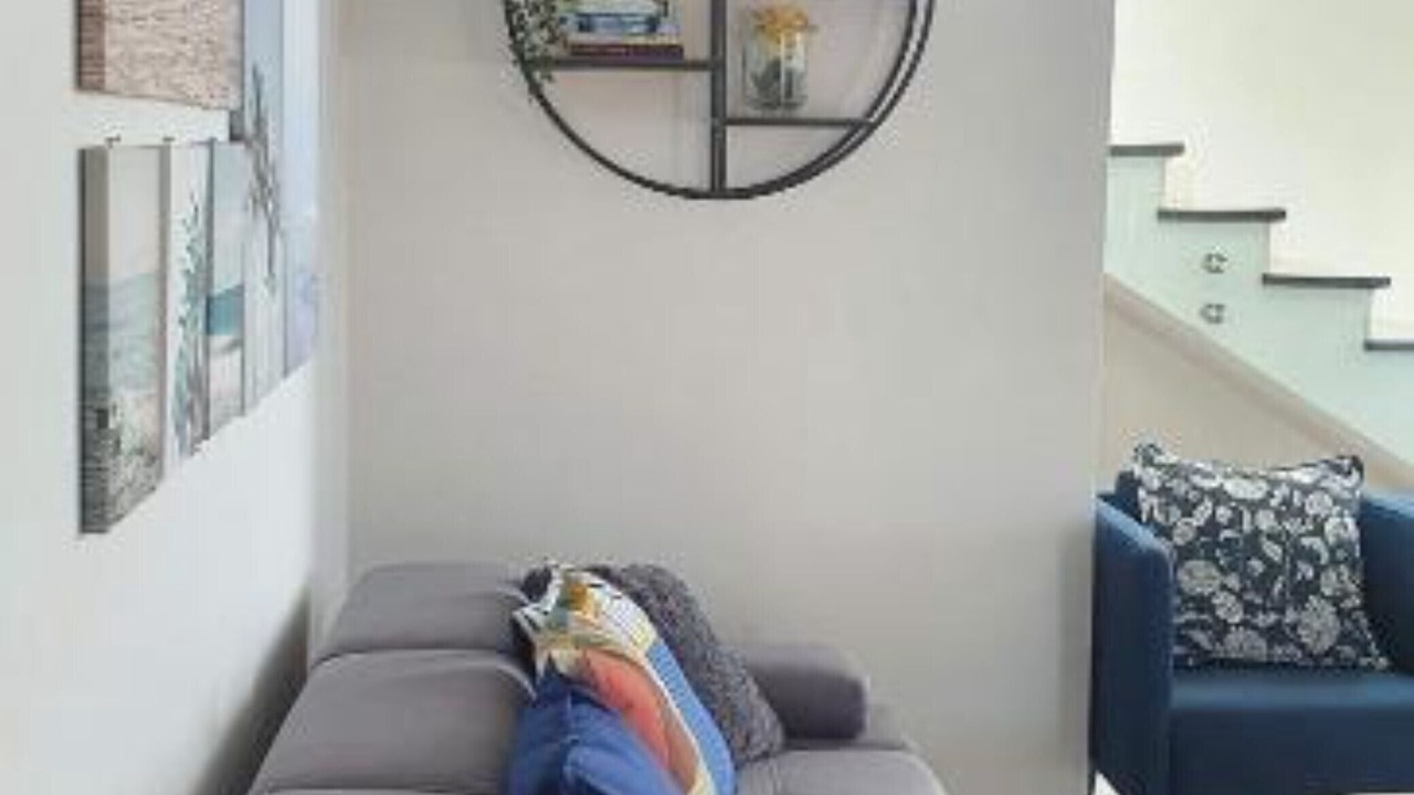 Photo of Livingroom in Podglavica