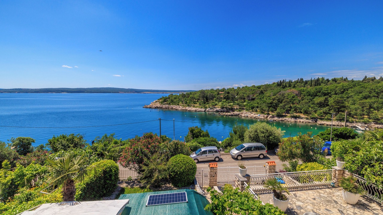 Photo of Outdoor in Klanfari