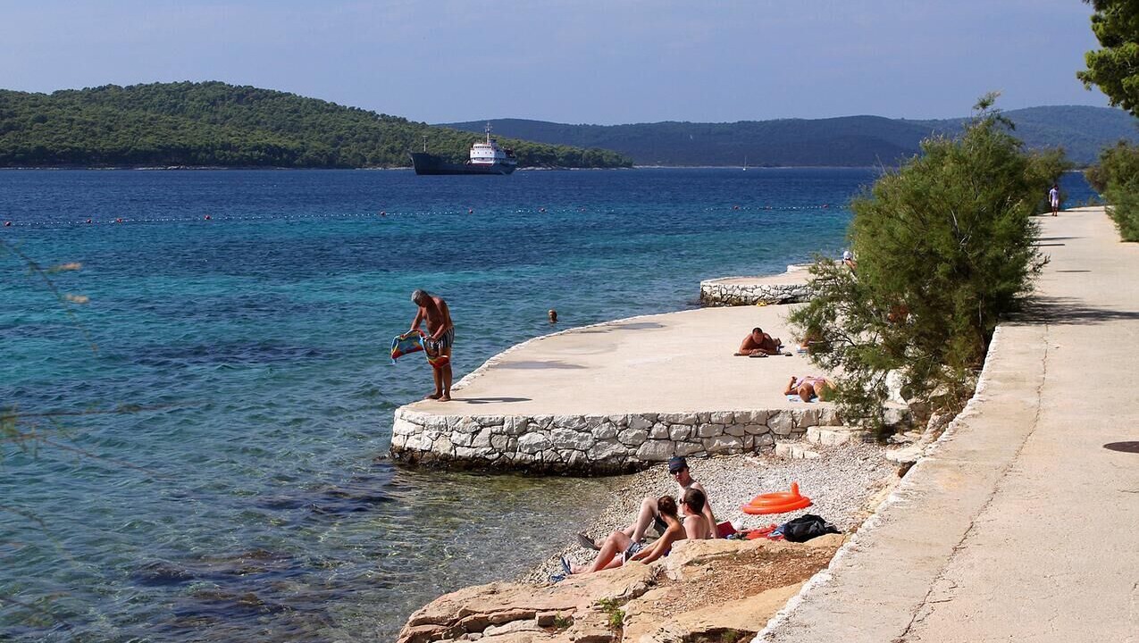 Photo of Others in Milna (Brac)
