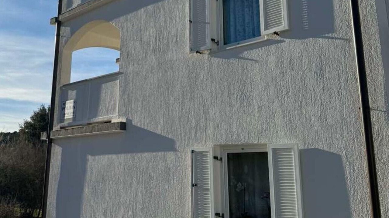 Photo of Outdoor in Rab Town