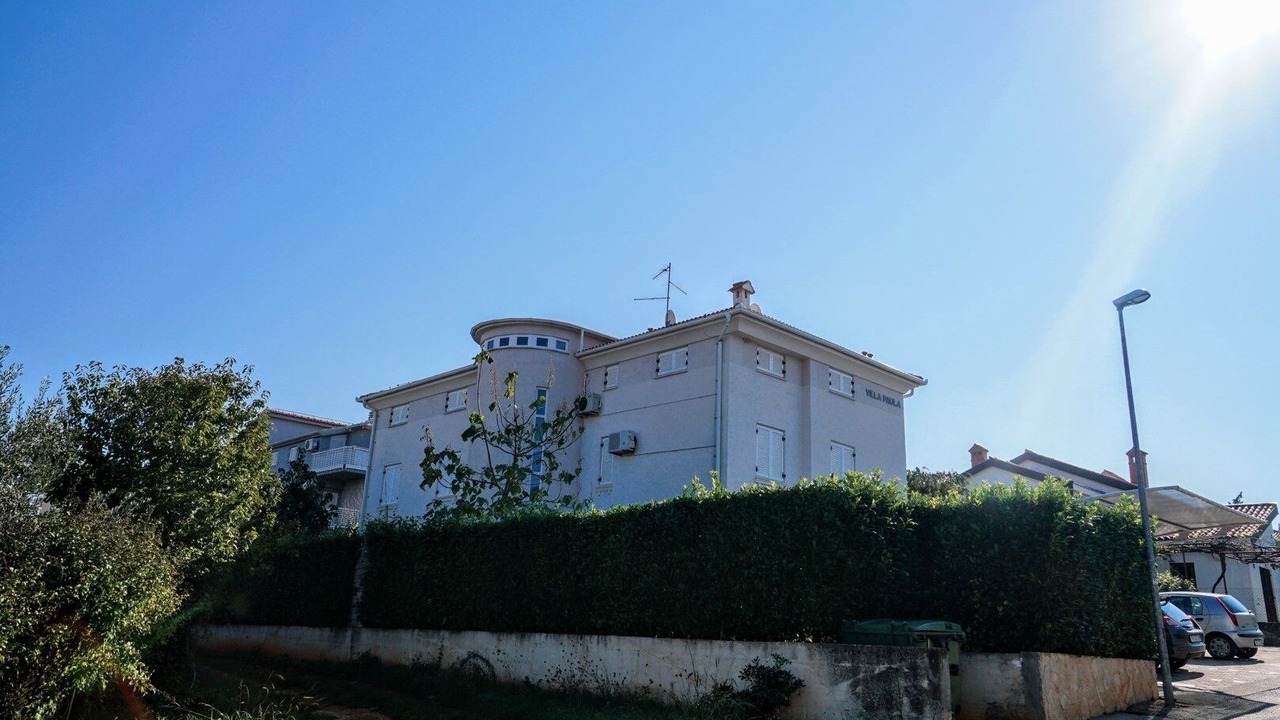 Photo of Outdoor in Zambratija