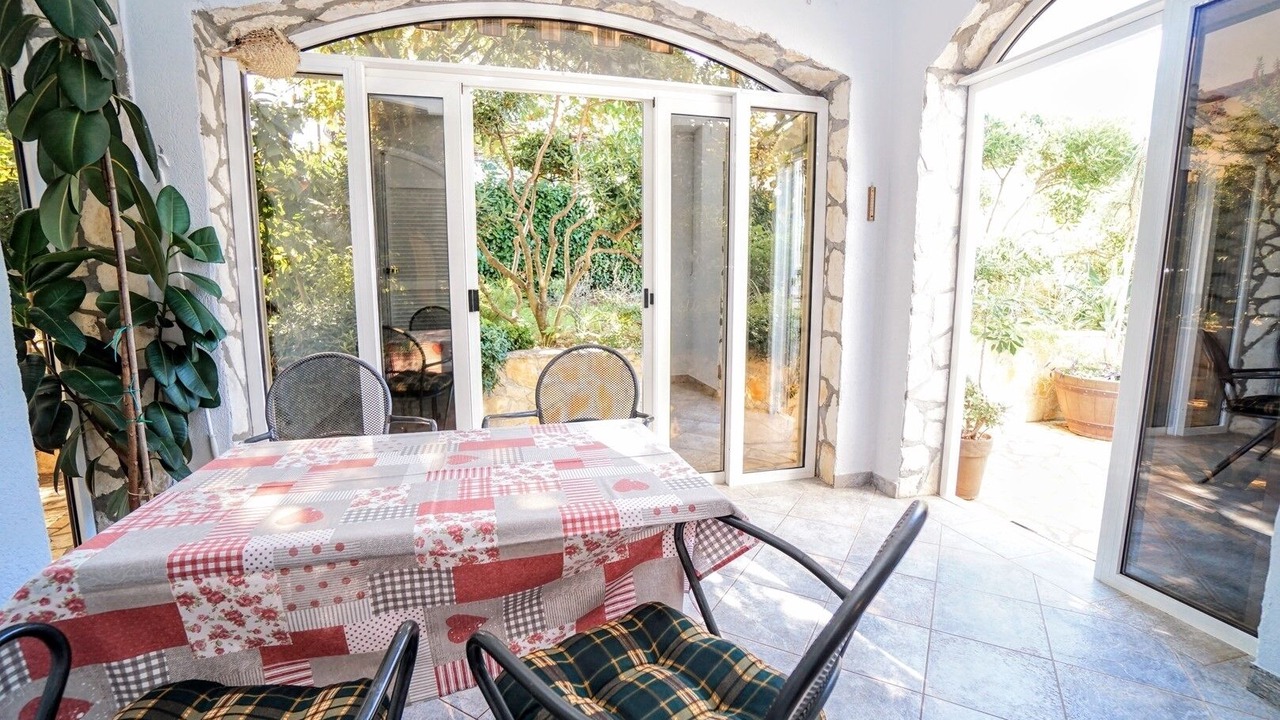 Photo of Outdoor in Zambratija