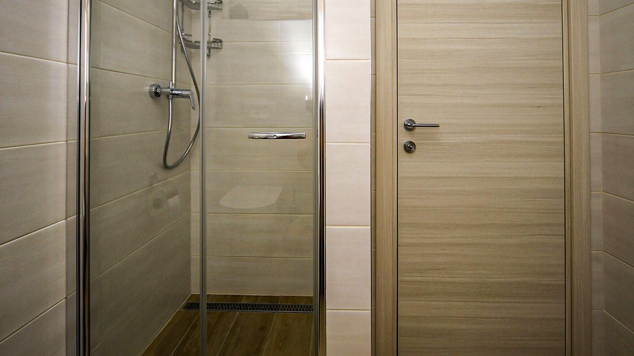 Photo of Bathroom in Lipa
