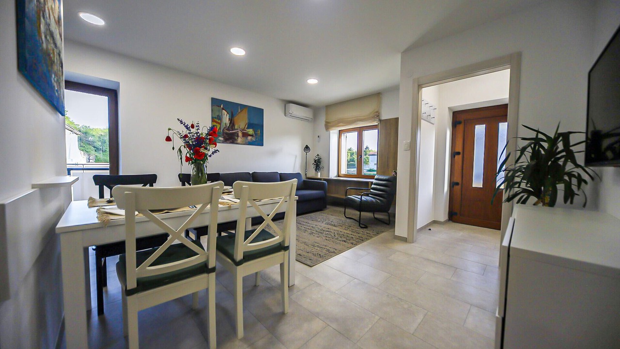 Photo of Bedroom in Lipa