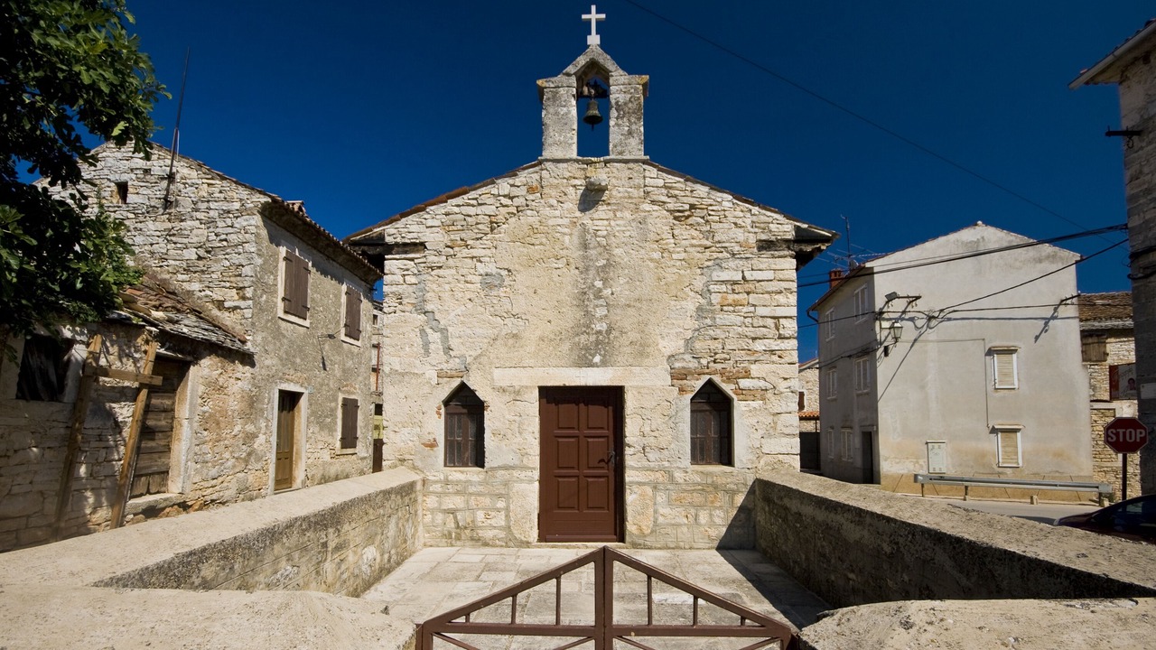 Photo of Others in Galizana