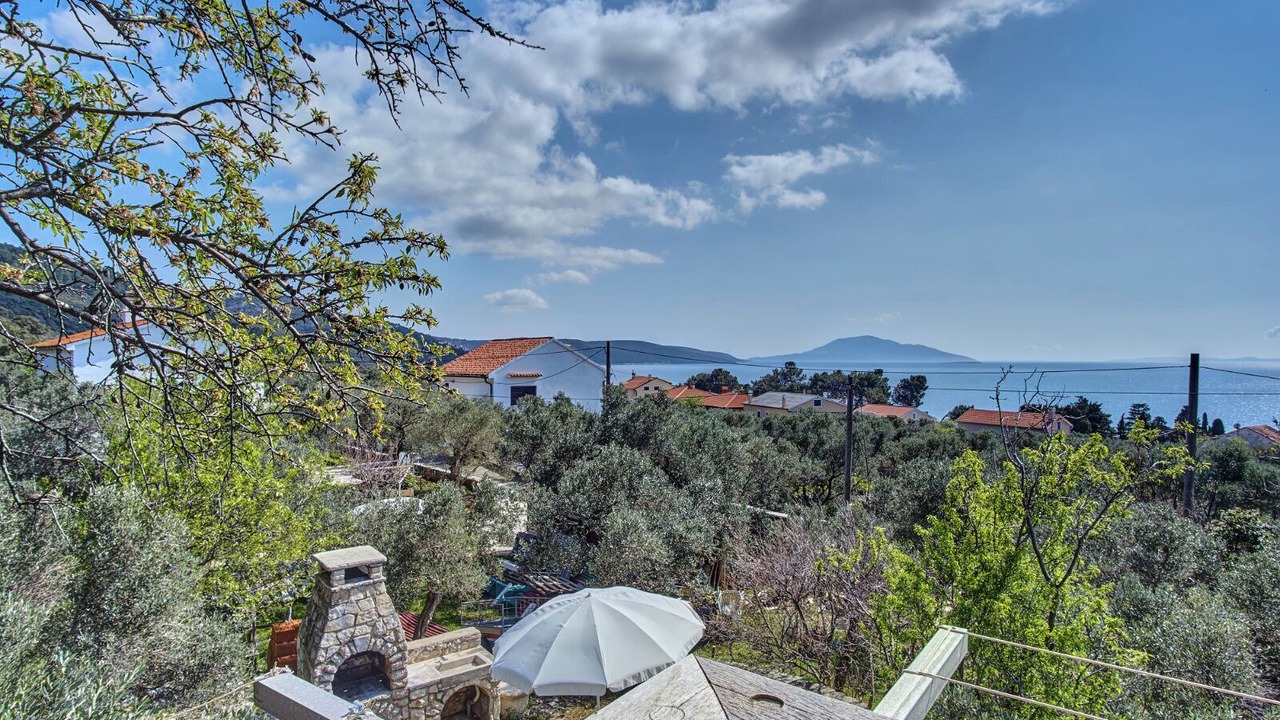 Photo of Outdoor in Martinscica