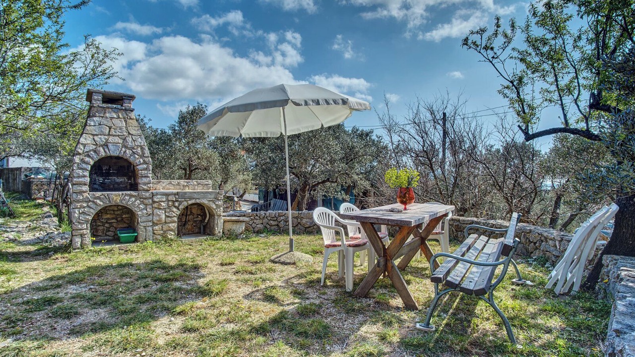 Photo of Outdoor in Martinscica