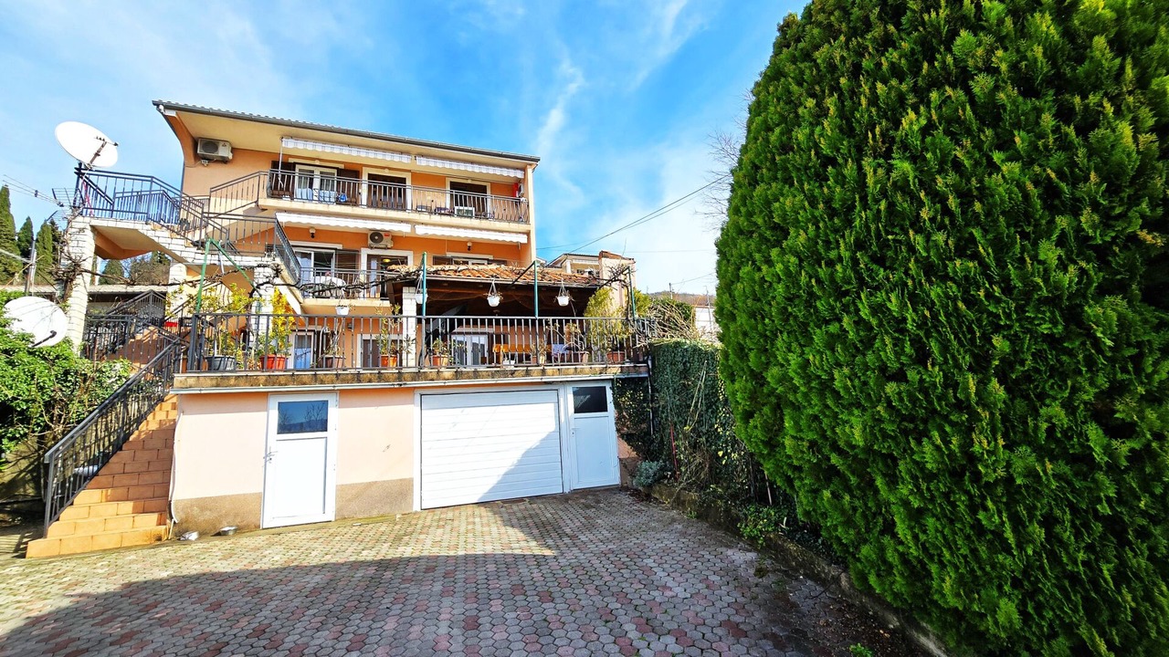 Photo of Outdoor in Zurkovo