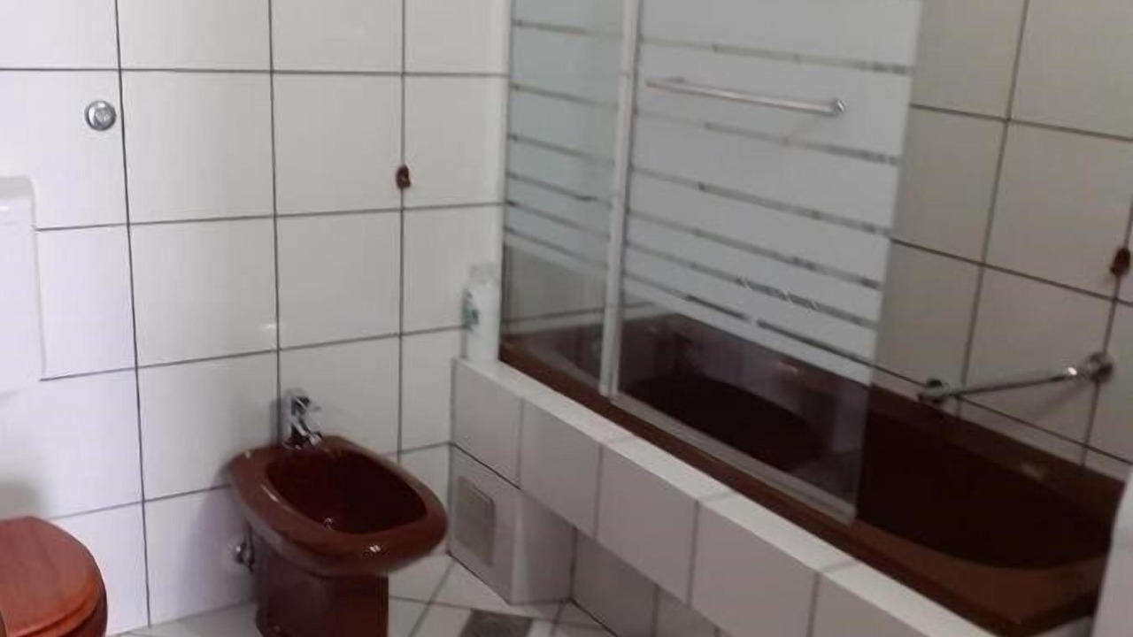 Photo of Bathroom in Kastav