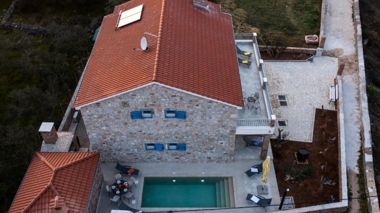 Photo of Outdoor in Zdrelac
