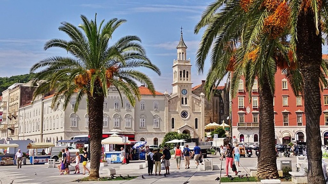 Photo of Others in Bacvice