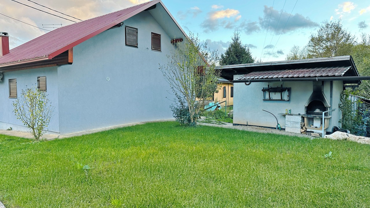 Photo of Outdoor in Karlovac
