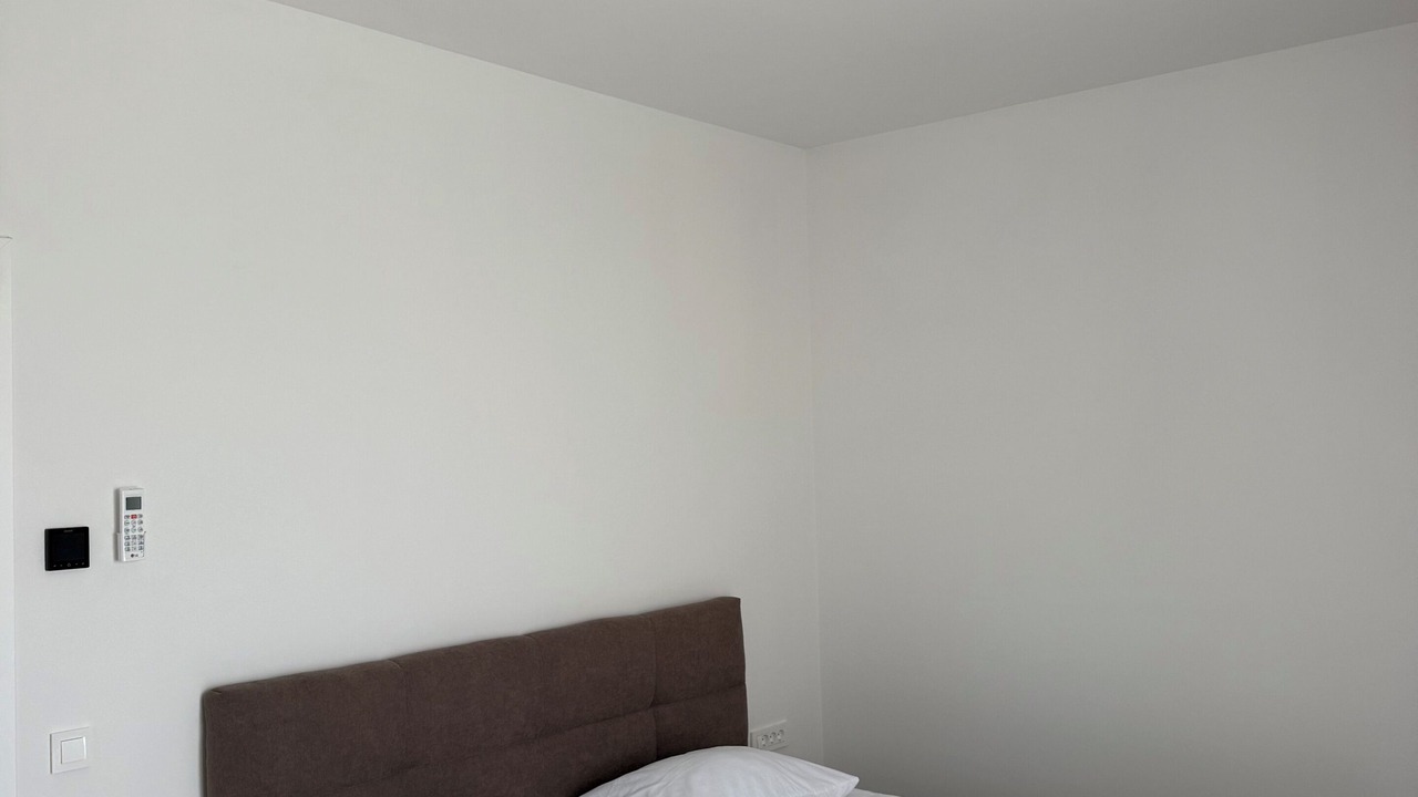 Photo of Bedroom in Brodarica
