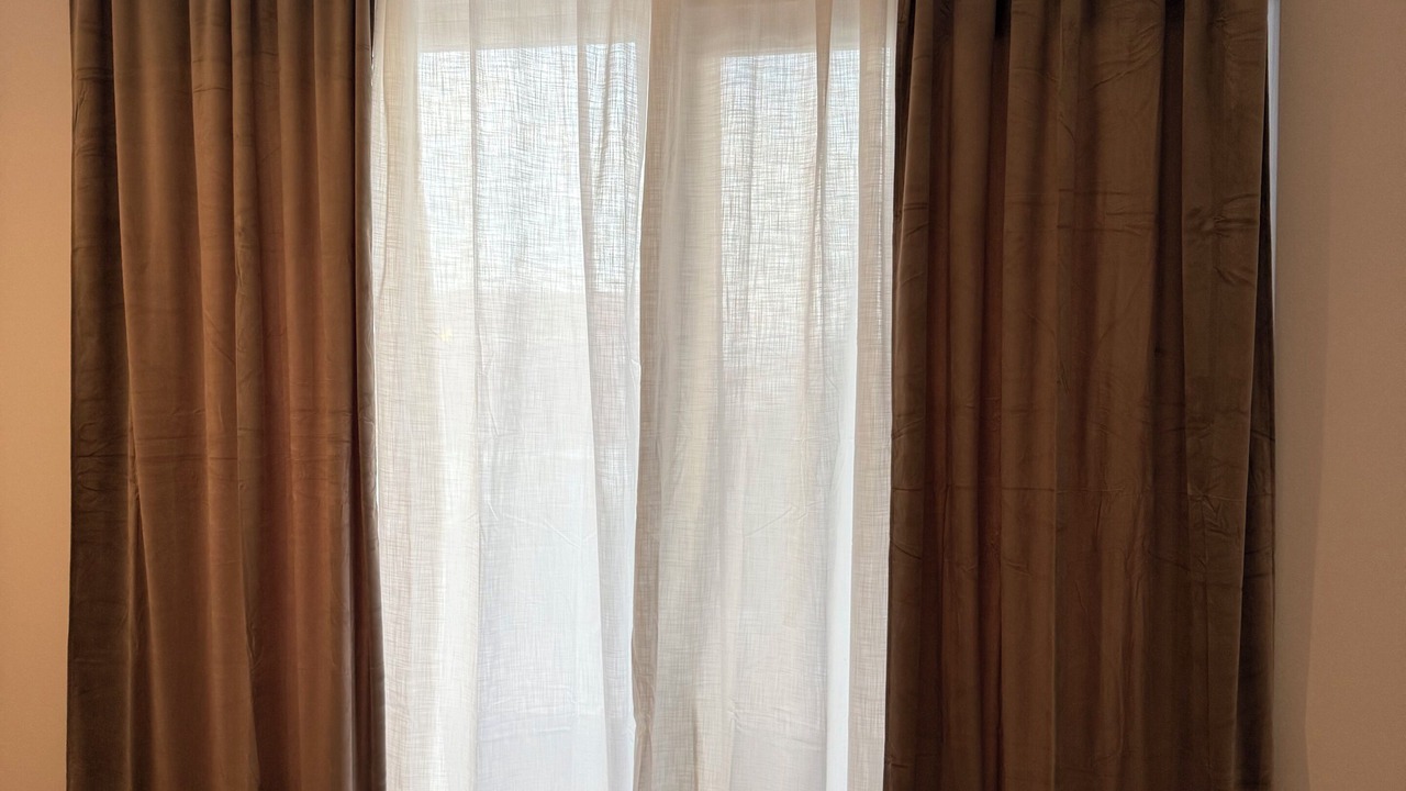 Photo of Bedroom in Brodarica