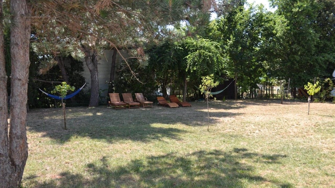 Photo of Outdoor in Peroj