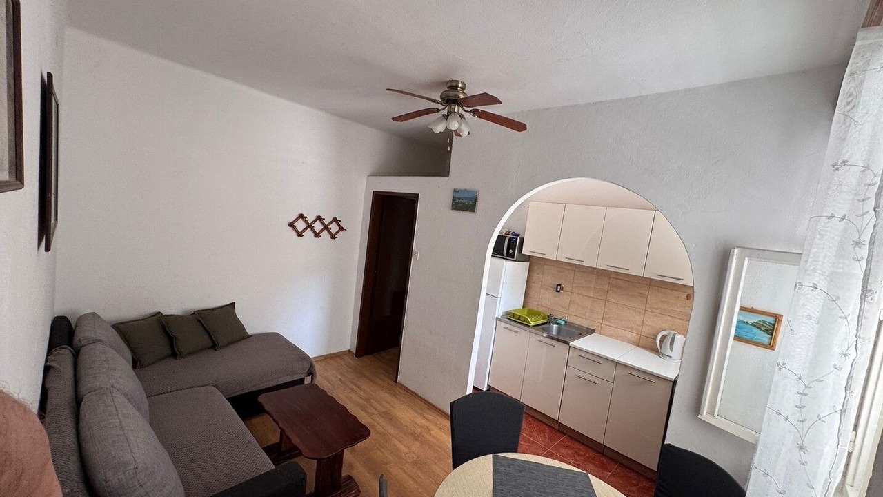 Photo of Livingroom in Zuljana