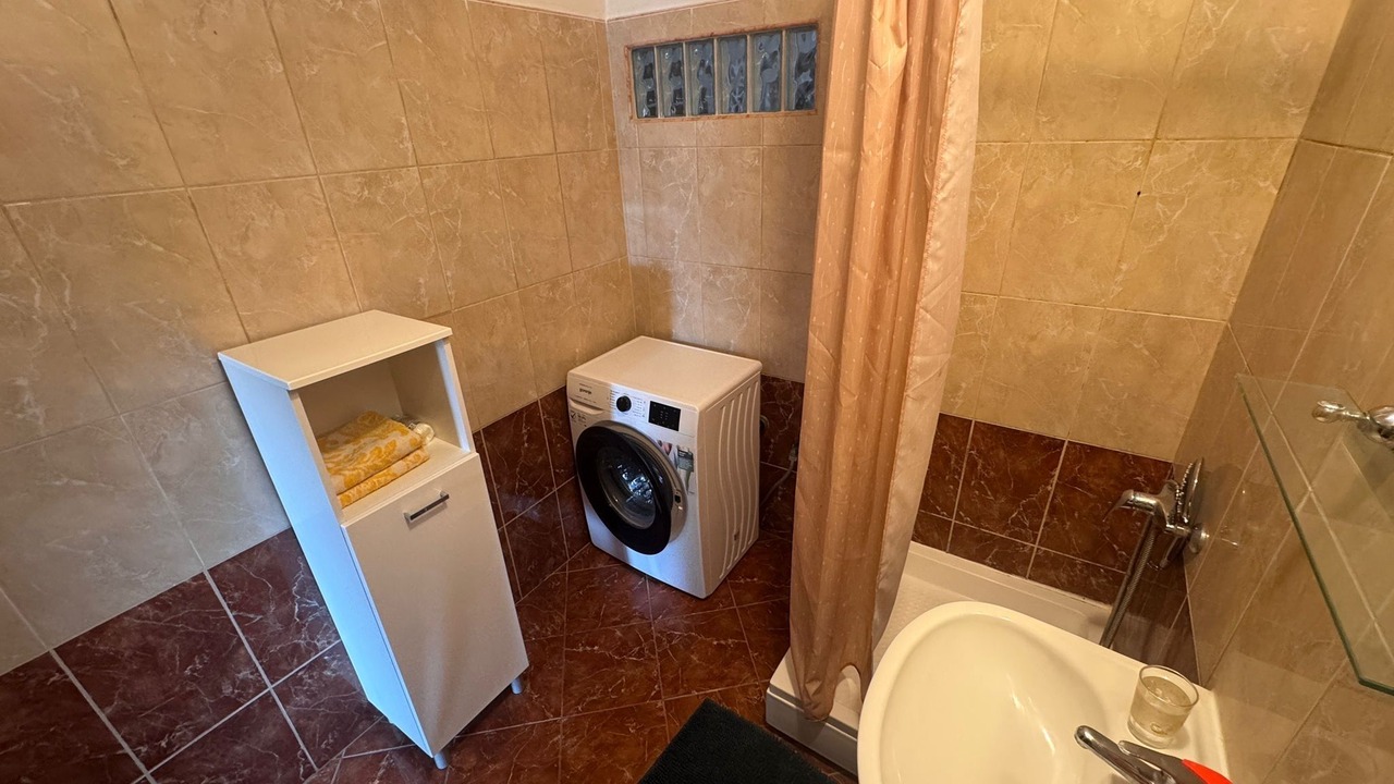 Photo of Bathroom in Zuljana