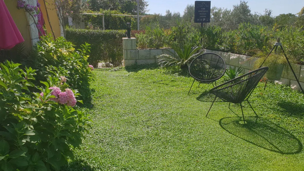 Photo of Outdoor in Slano