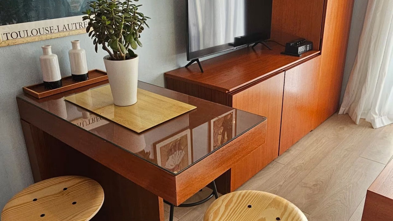 Photo of Livingroom in Slano
